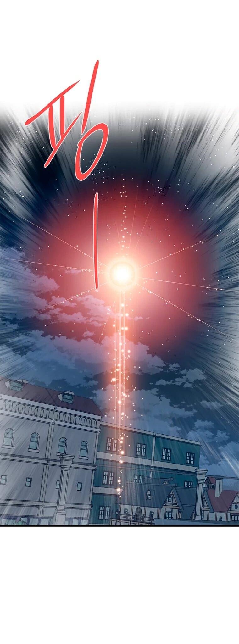 Read Присцилла просит о замужестве Manga Online