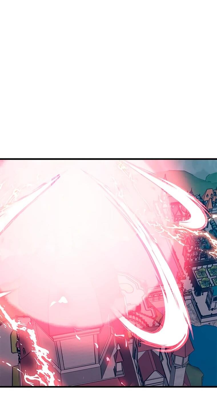 Read Присцилла просит о замужестве Manga Online