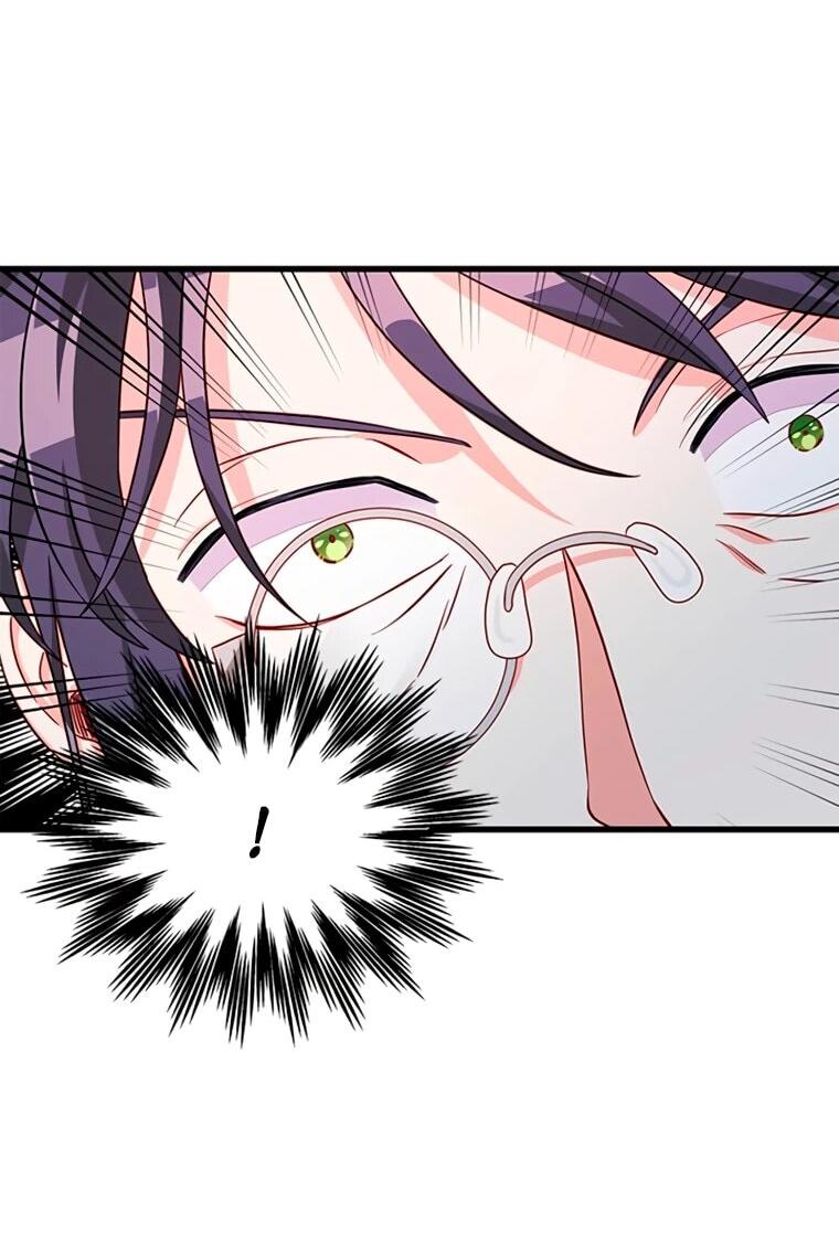 Read Присцилла просит о замужестве Manga Online