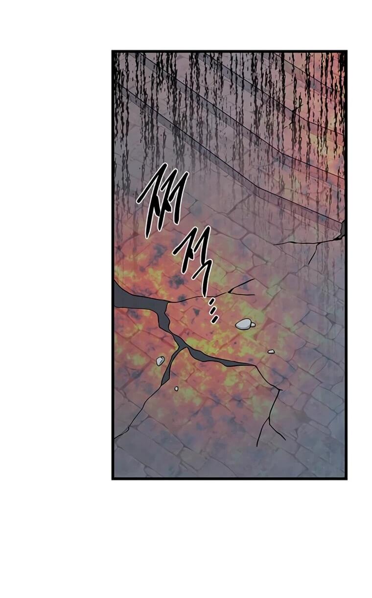 Read Присцилла просит о замужестве Manga Online