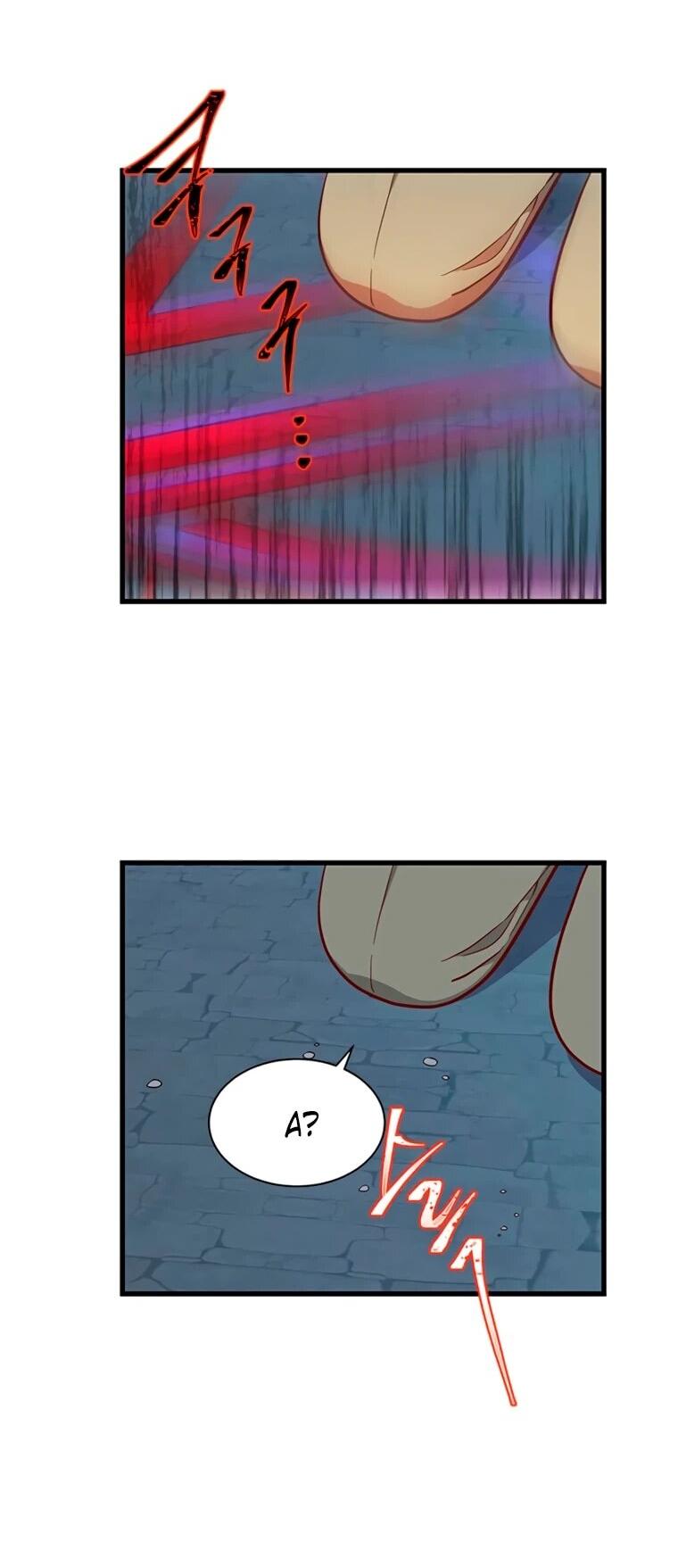 Read Присцилла просит о замужестве Manga Online