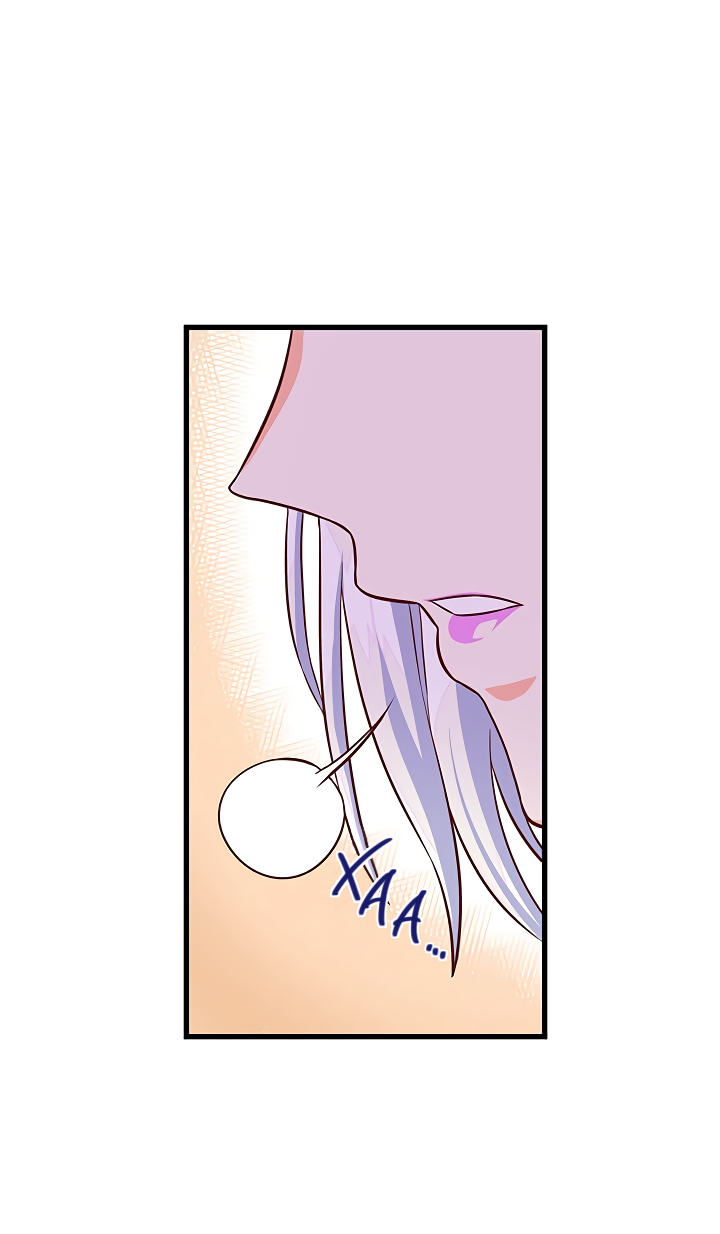 Read Присцилла просит о замужестве Manga Online