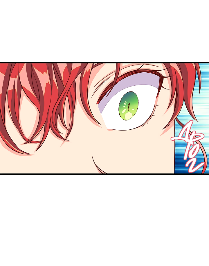 Read Присцилла просит о замужестве Manga Online