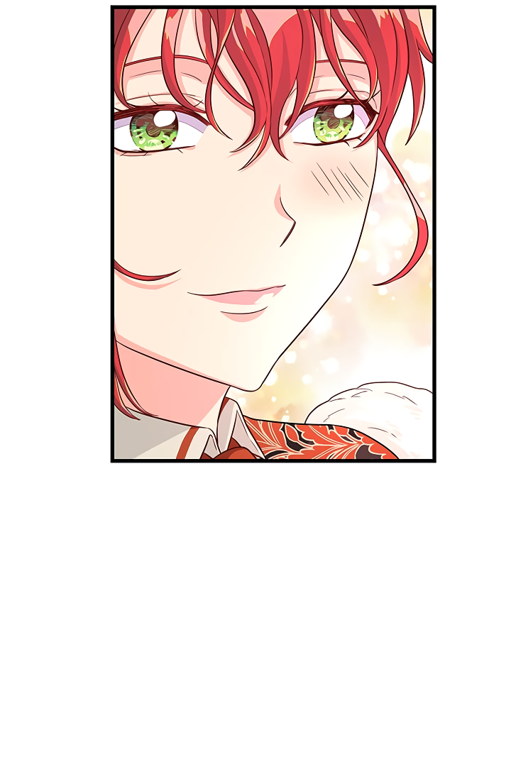 Read Присцилла просит о замужестве Manga Online