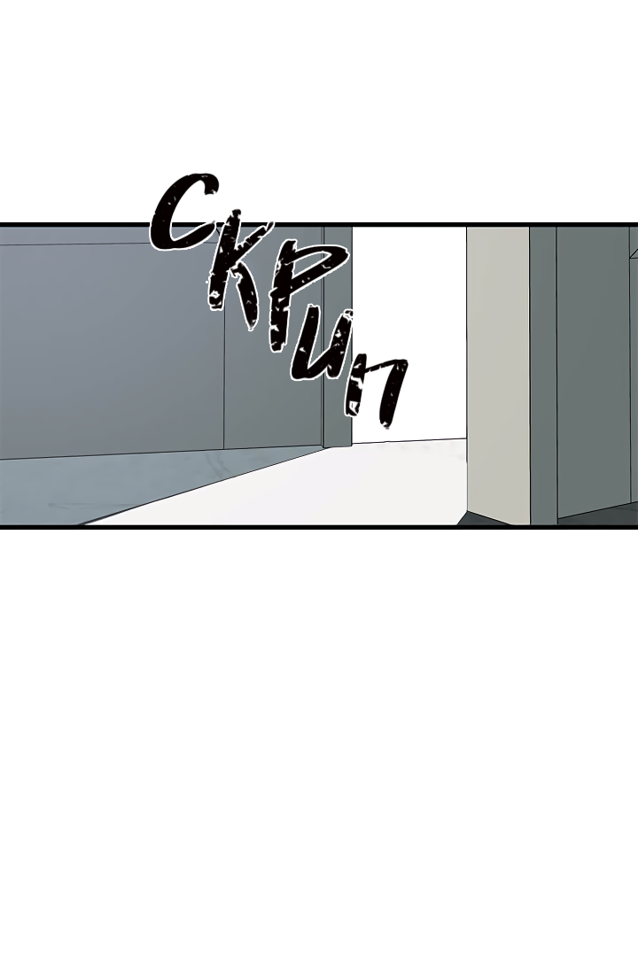 Read Присцилла просит о замужестве Manga Online