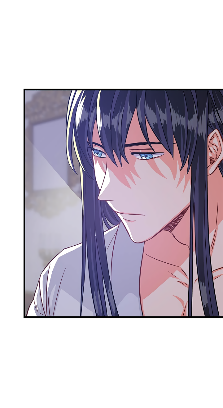 Read Присцилла просит о замужестве Manga Online