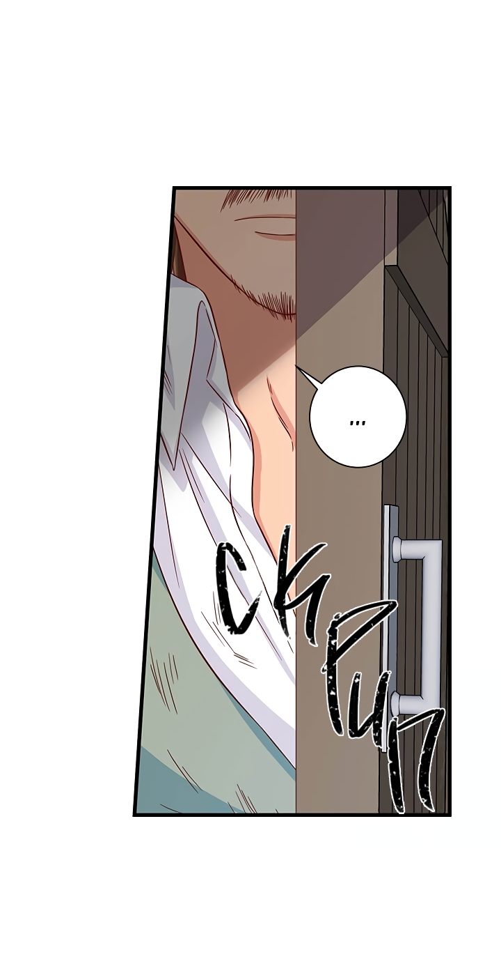 Read Присцилла просит о замужестве Manga Online