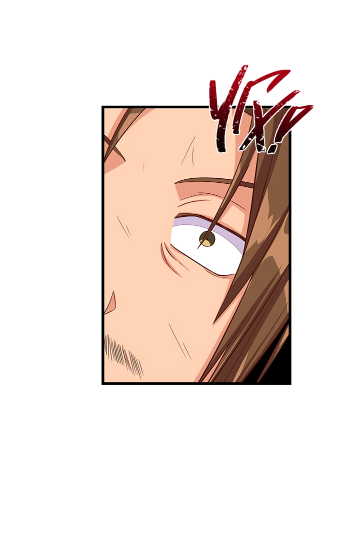 Read Присцилла просит о замужестве Manga Online
