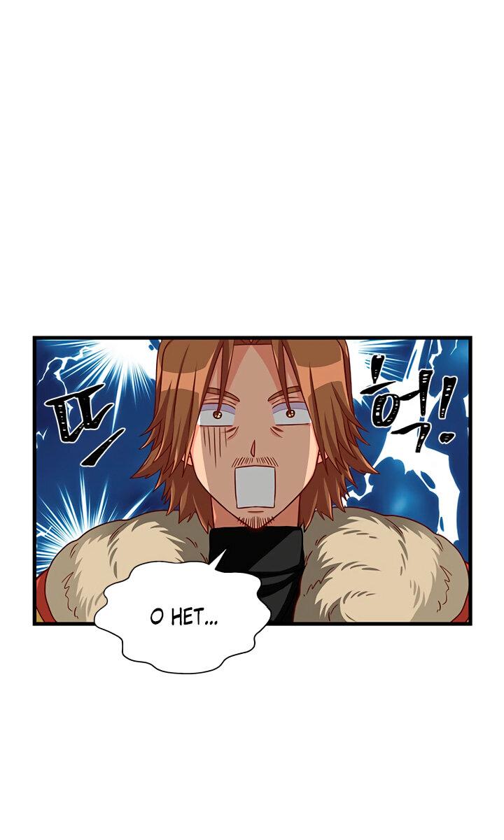Read Присцилла просит о замужестве Manga Online