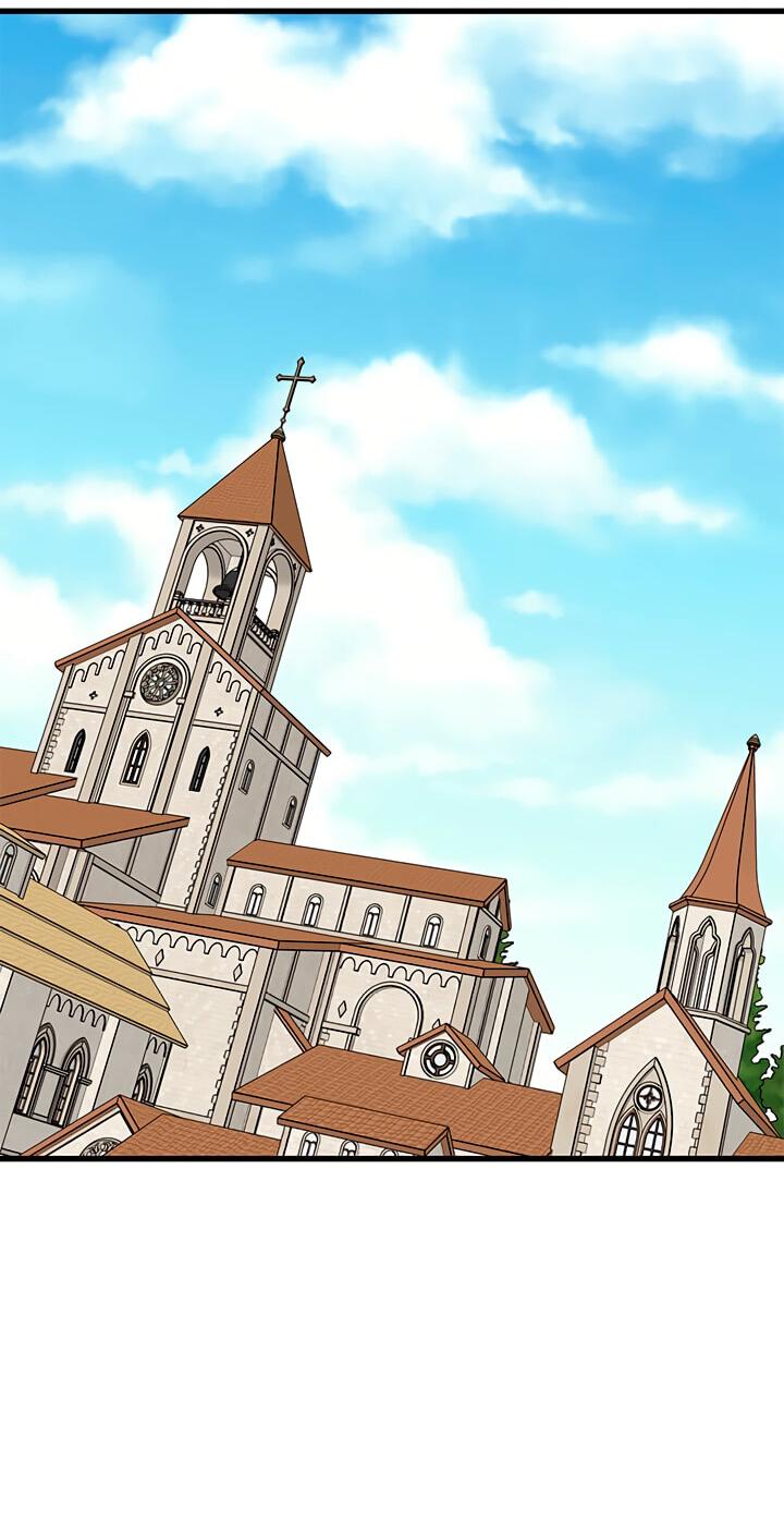 Read Присцилла просит о замужестве Manga Online