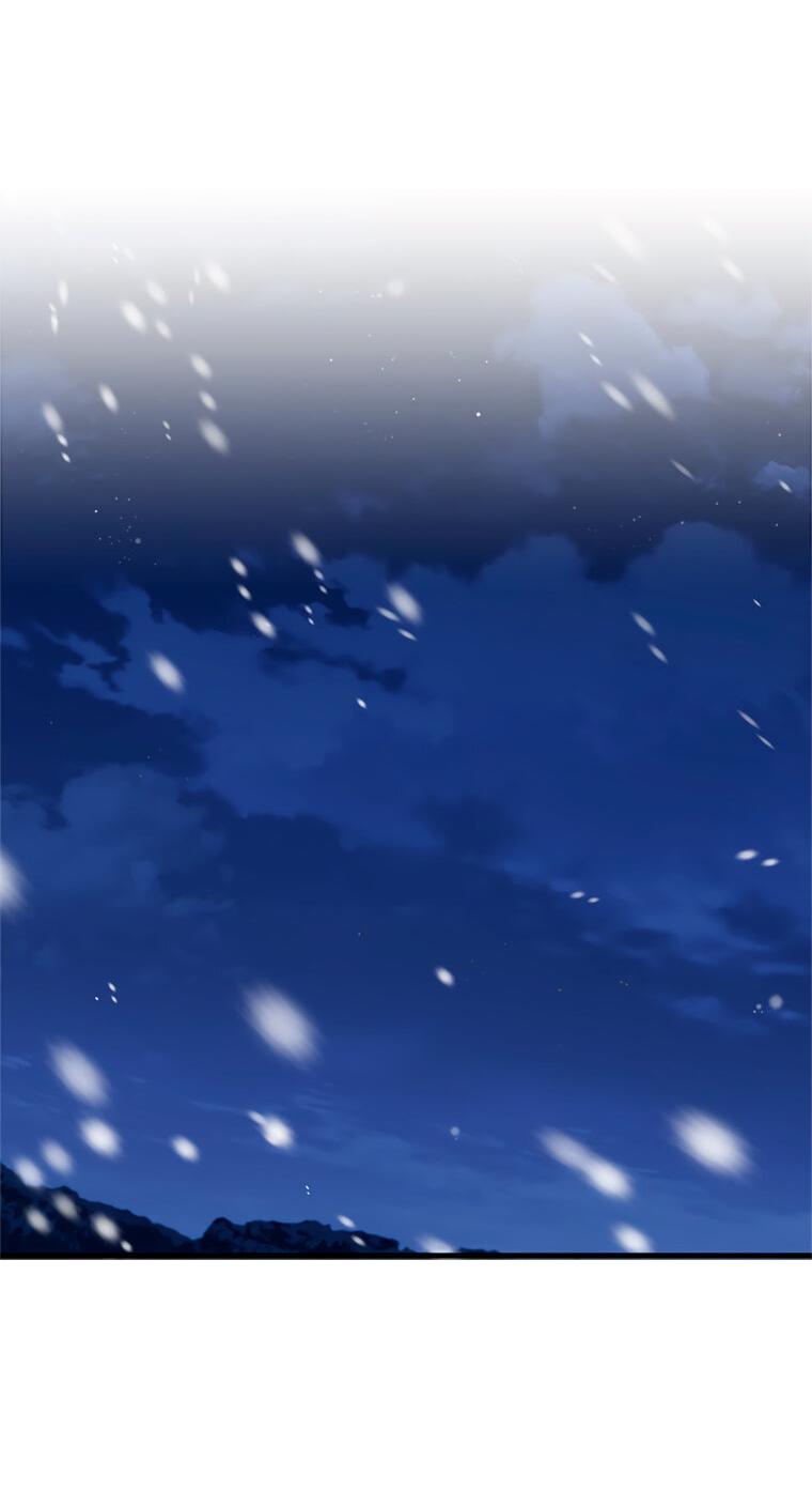 Read Присцилла просит о замужестве Manga Online