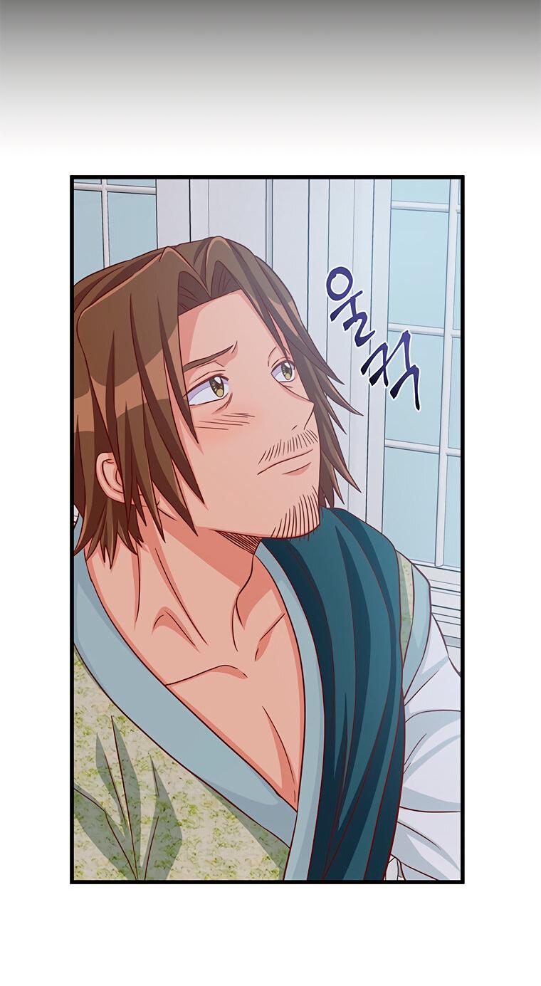 Read Присцилла просит о замужестве Manga Online