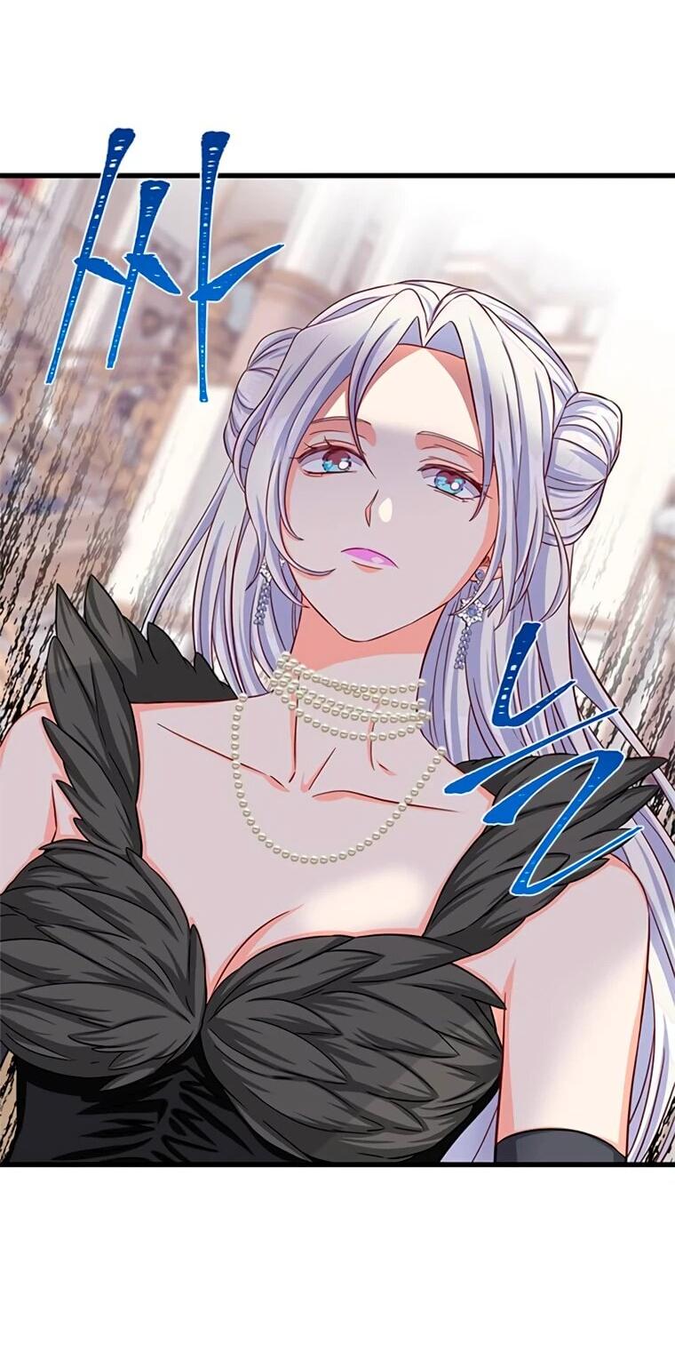 Read Присцилла просит о замужестве Manga Online