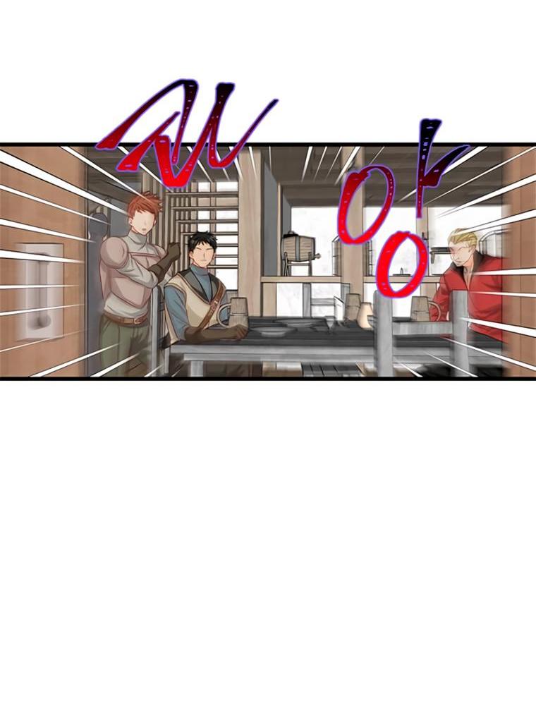 Read Присцилла просит о замужестве Manga Online