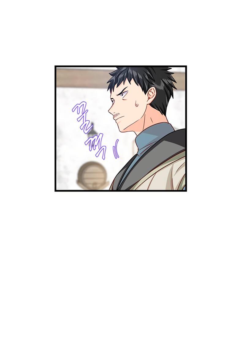 Read Присцилла просит о замужестве Manga Online