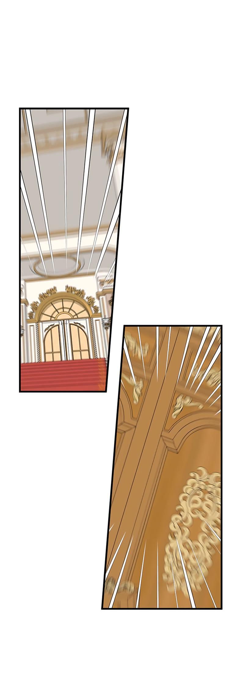 Read Присцилла просит о замужестве Manga Online