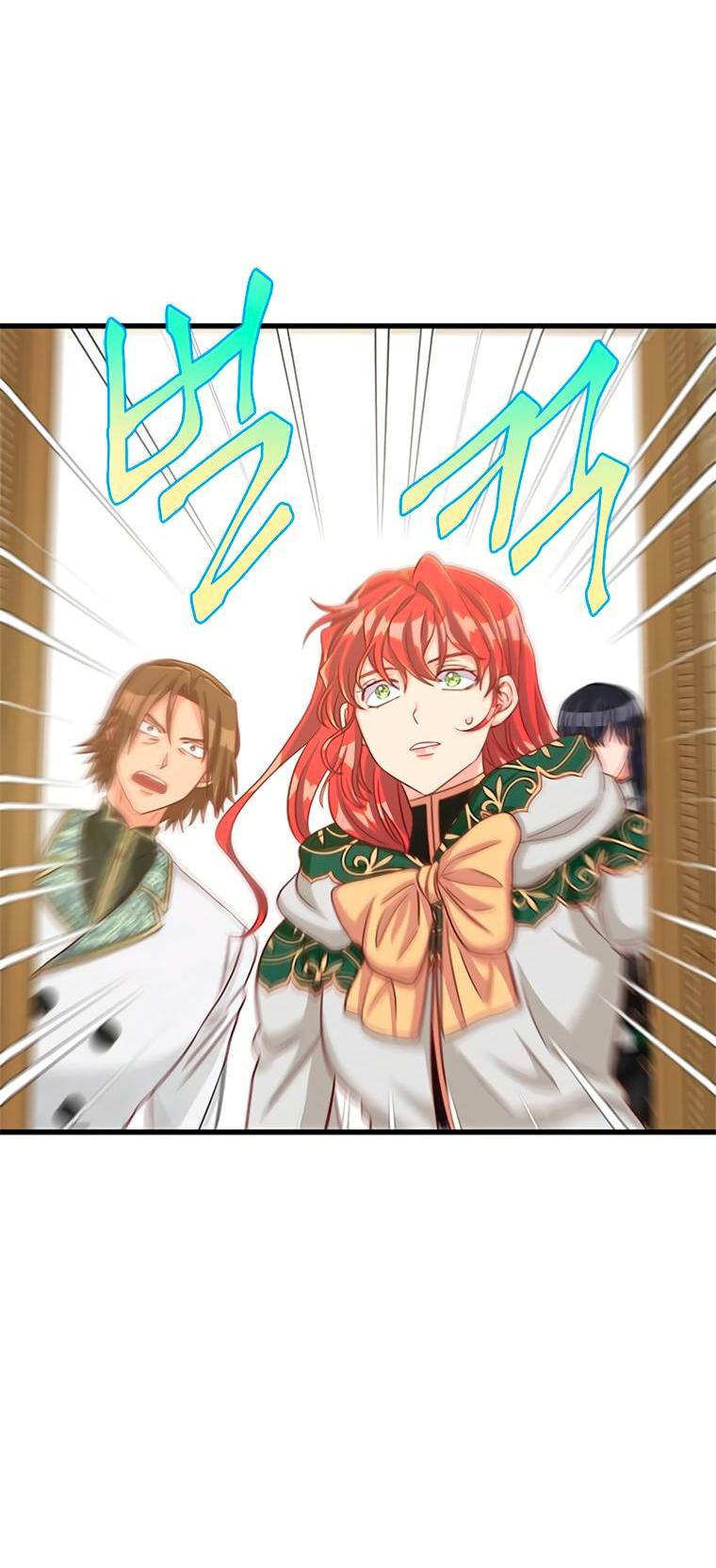 Read Присцилла просит о замужестве Manga Online