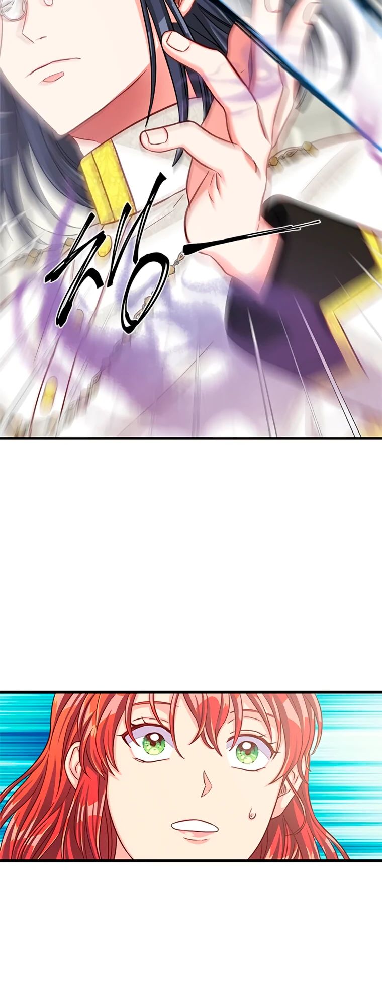 Read Присцилла просит о замужестве Manga Online