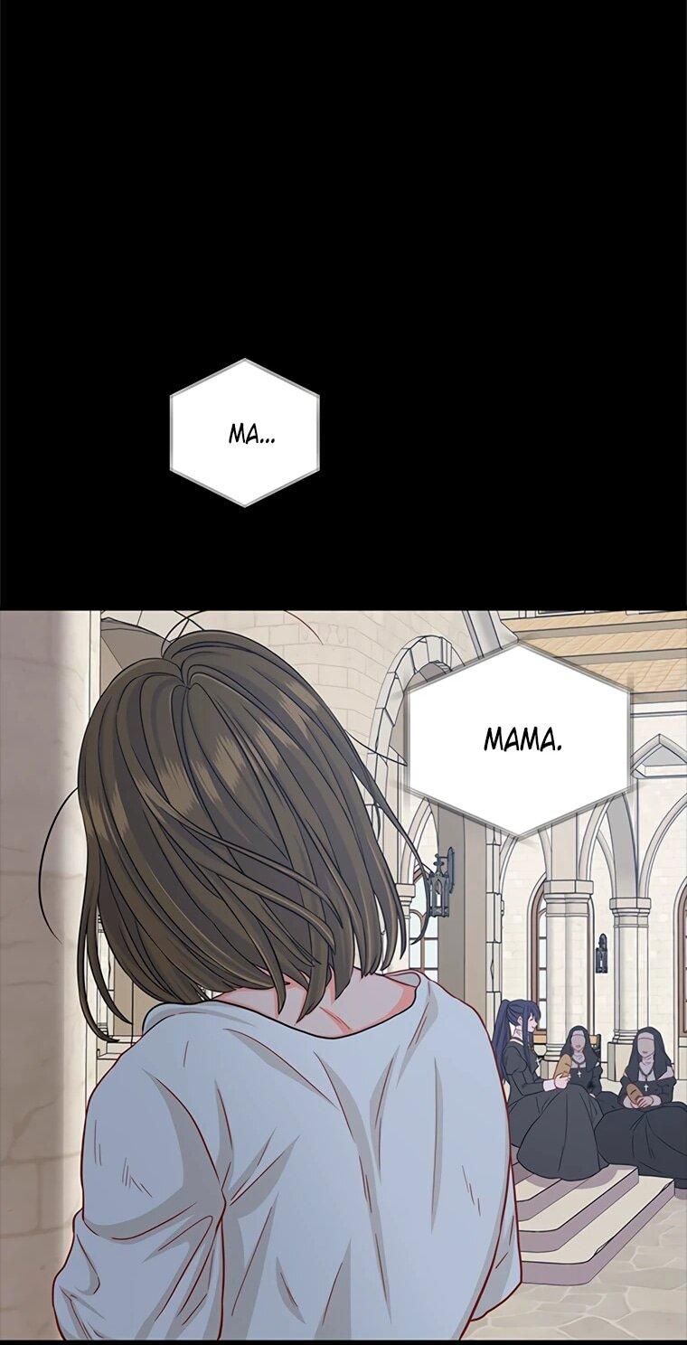 Read Присцилла просит о замужестве Manga Online