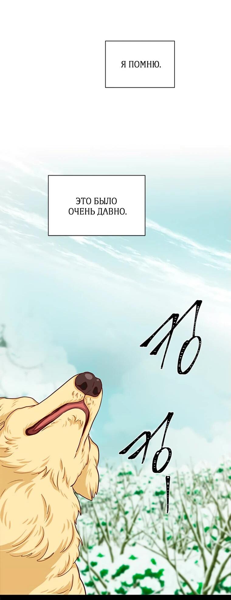 Read Присцилла просит о замужестве Manga Online