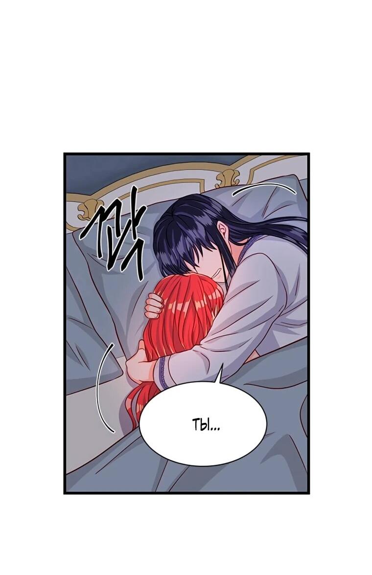 Read Присцилла просит о замужестве Manga Online