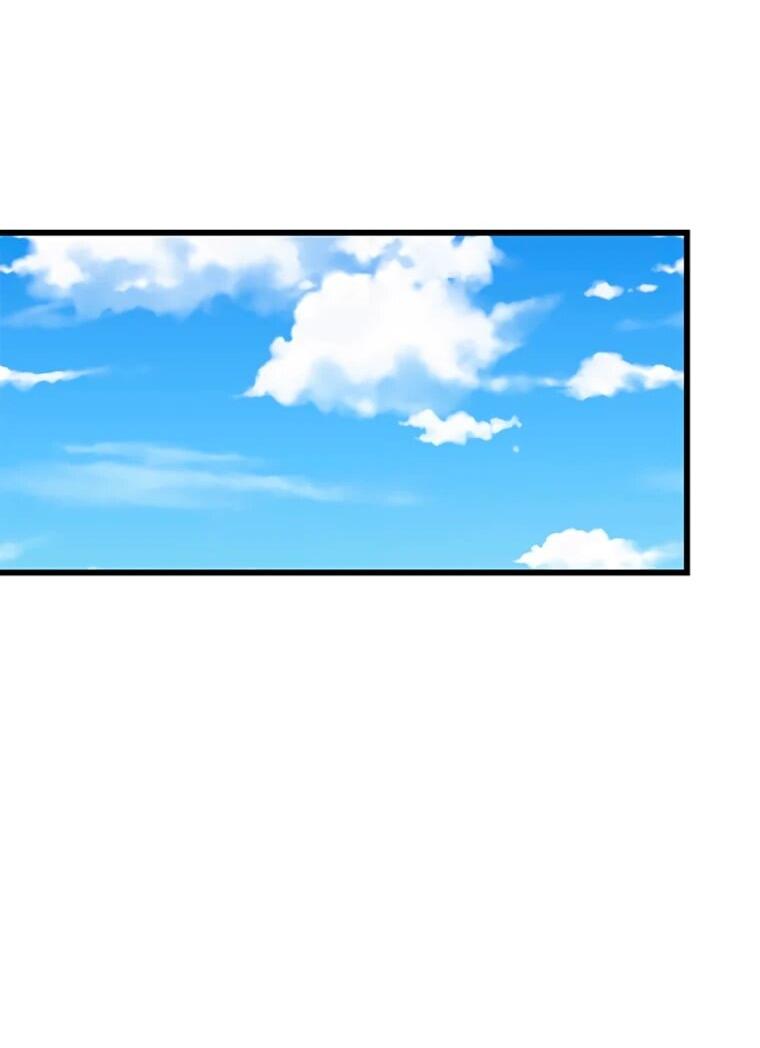 Read Присцилла просит о замужестве Manga Online