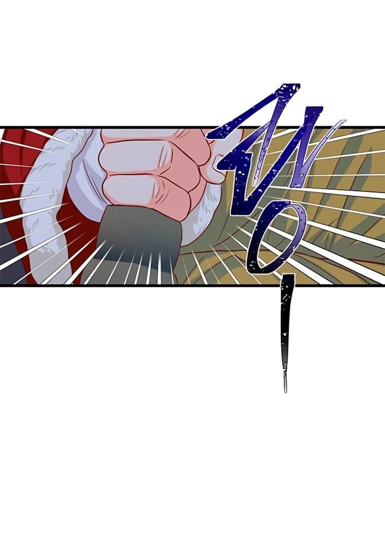 Read Присцилла просит о замужестве Manga Online