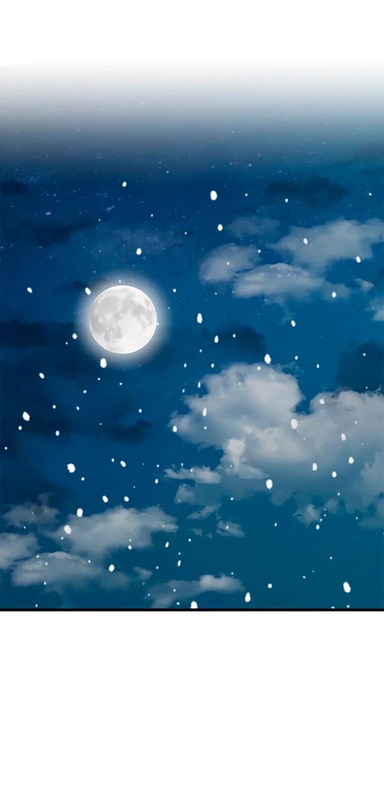 Read Присцилла просит о замужестве Manga Online