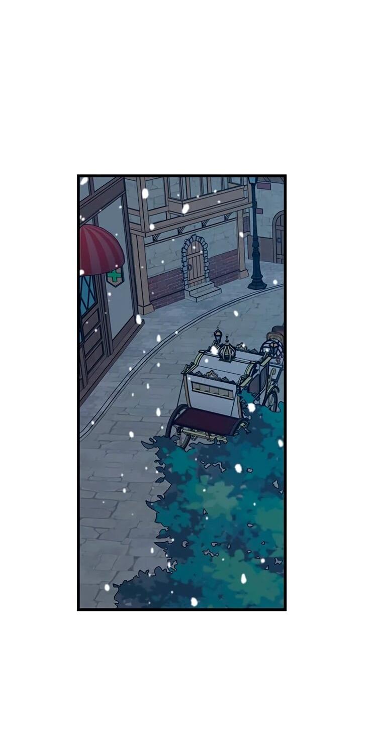 Read Присцилла просит о замужестве Manga Online