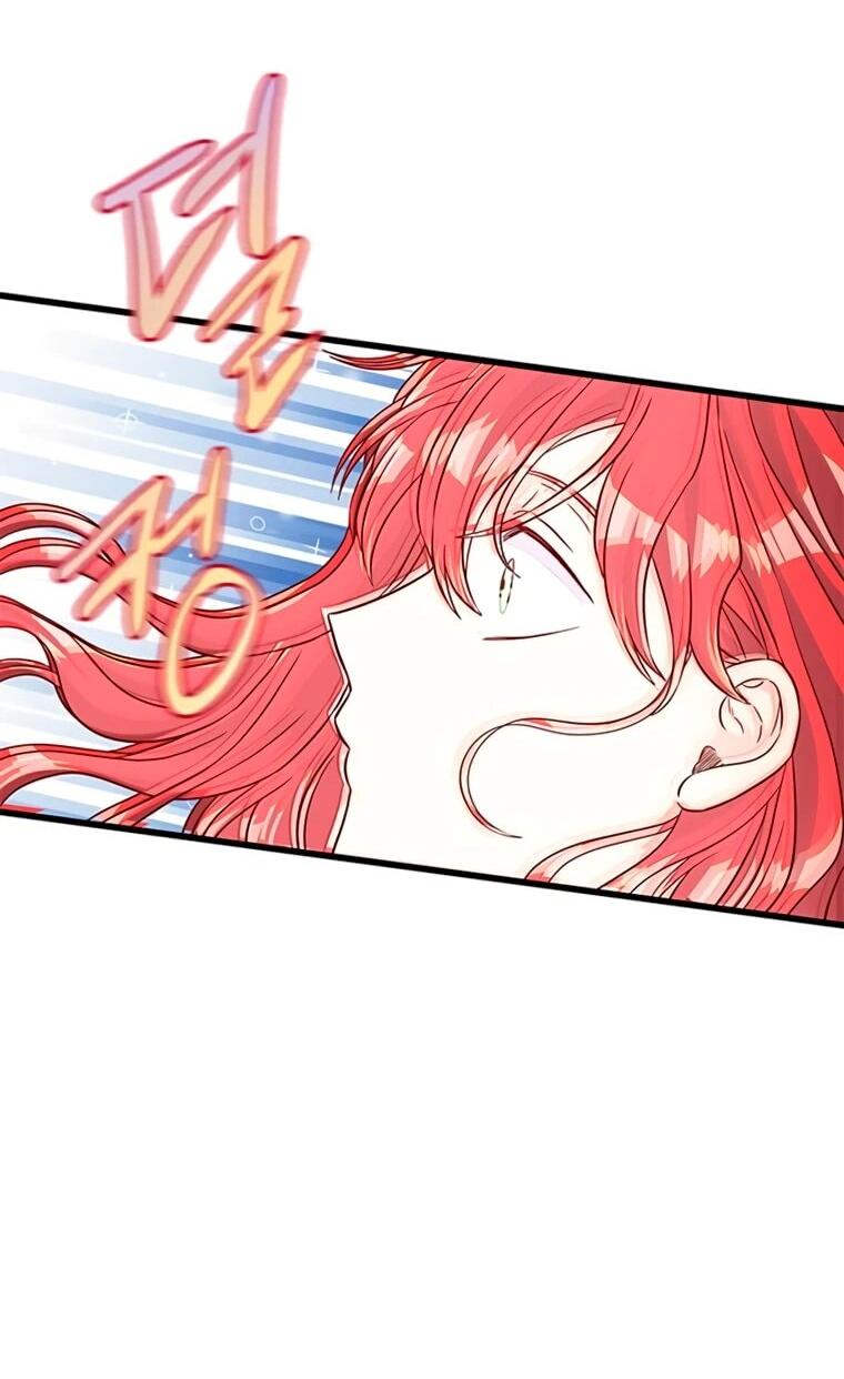 Read Присцилла просит о замужестве Manga Online