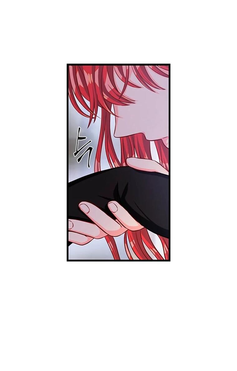 Read Присцилла просит о замужестве Manga Online