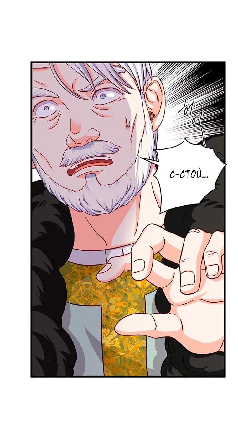 Read Присцилла просит о замужестве Manga Online