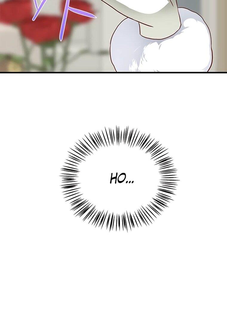 Read Присцилла просит о замужестве Manga Online