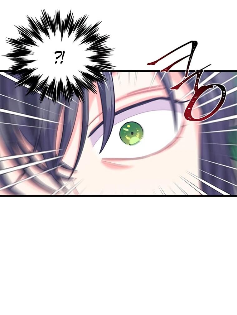 Read Присцилла просит о замужестве Manga Online