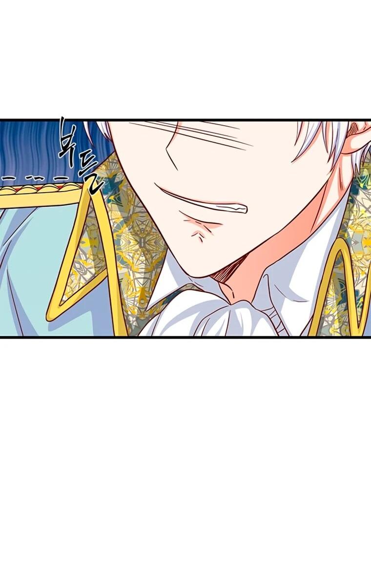 Read Присцилла просит о замужестве Manga Online