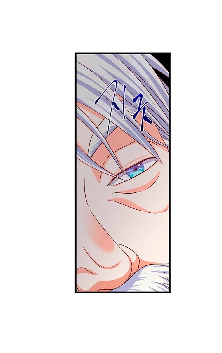 Read Присцилла просит о замужестве Manga Online