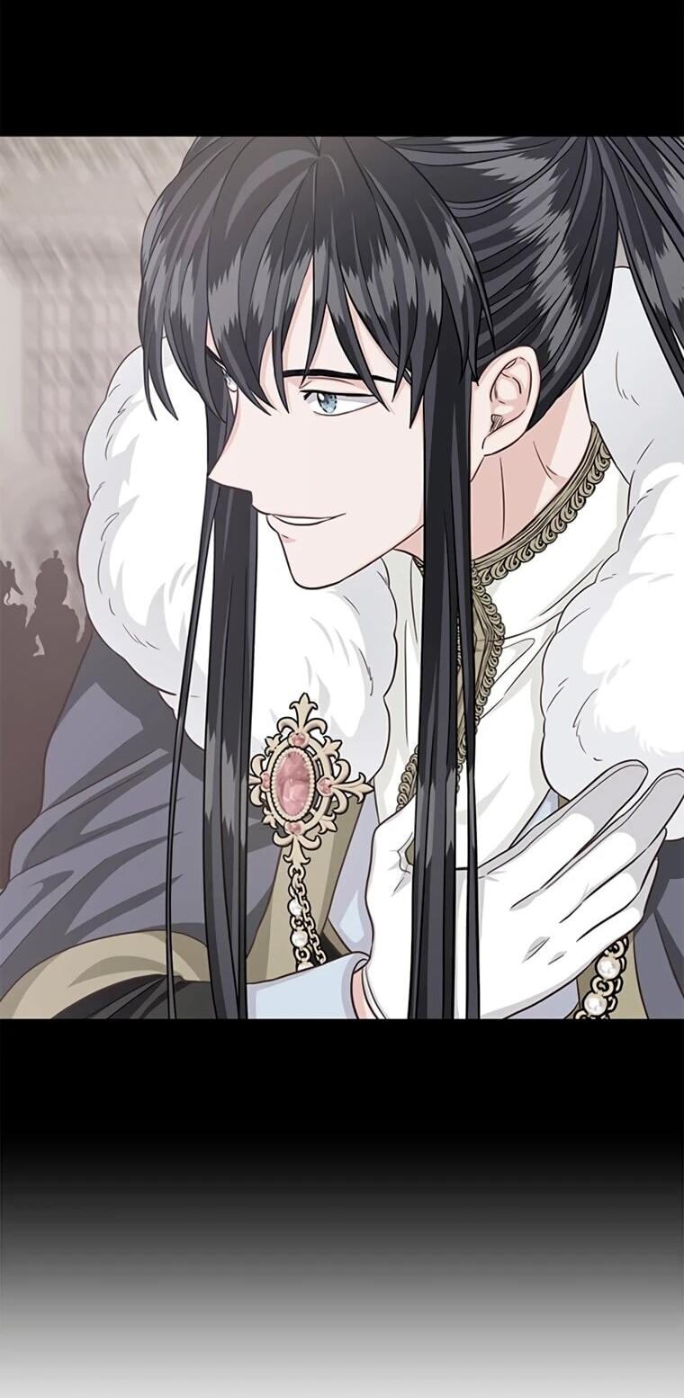 Read Присцилла просит о замужестве Manga Online