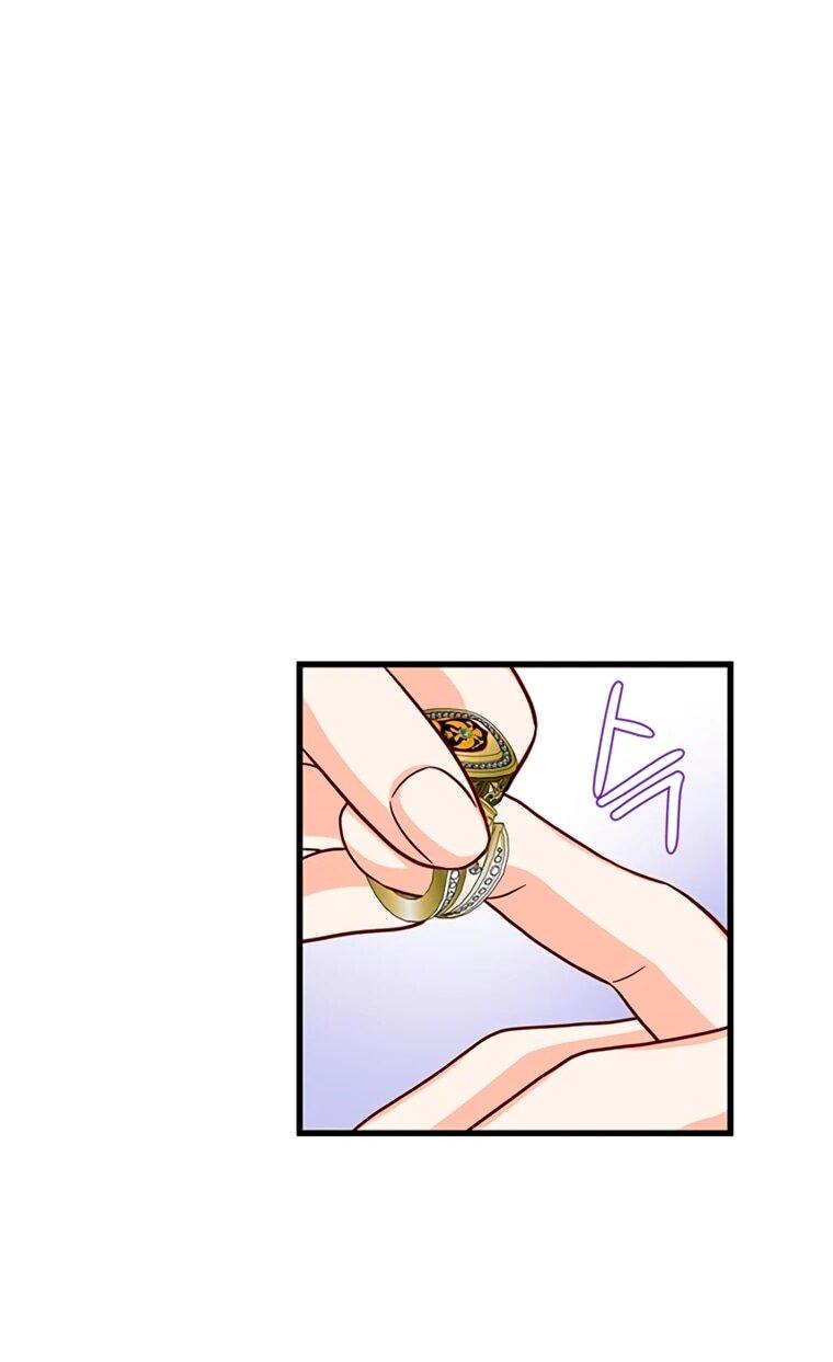 Read Присцилла просит о замужестве Manga Online