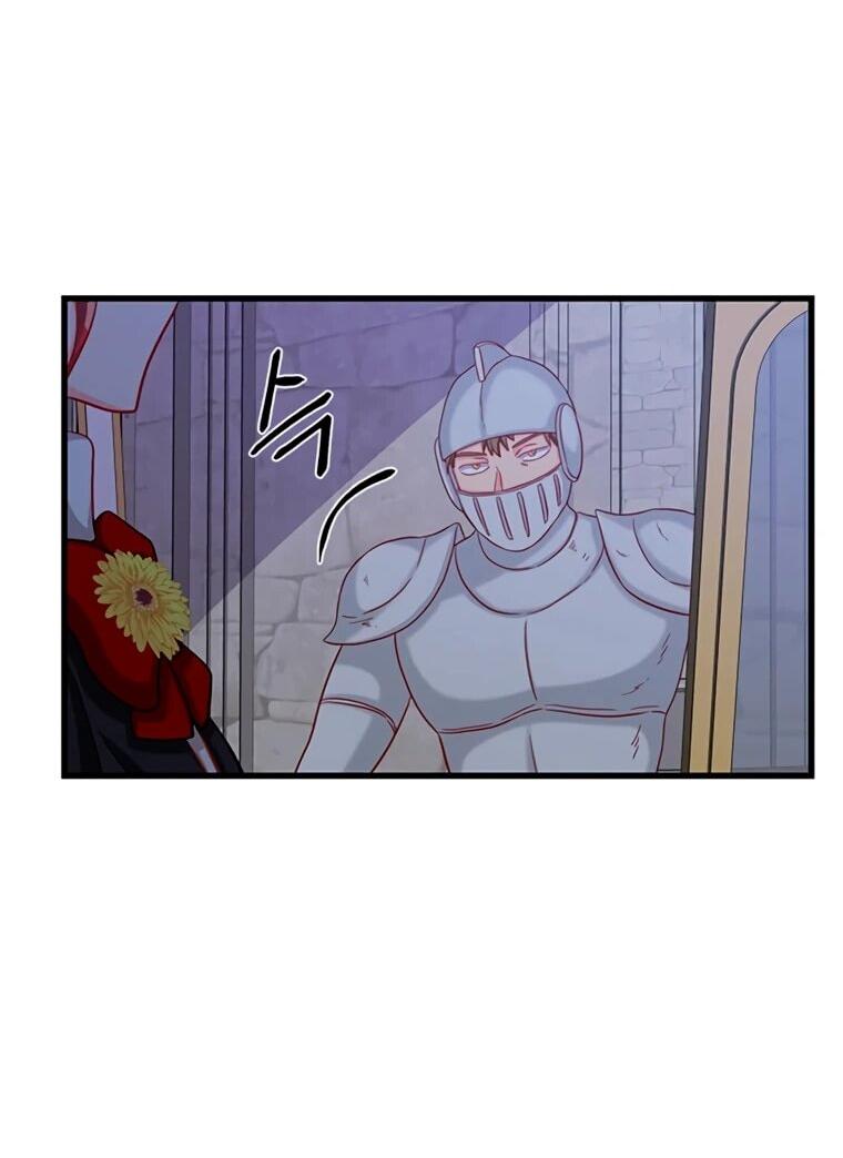 Read Присцилла просит о замужестве Manga Online