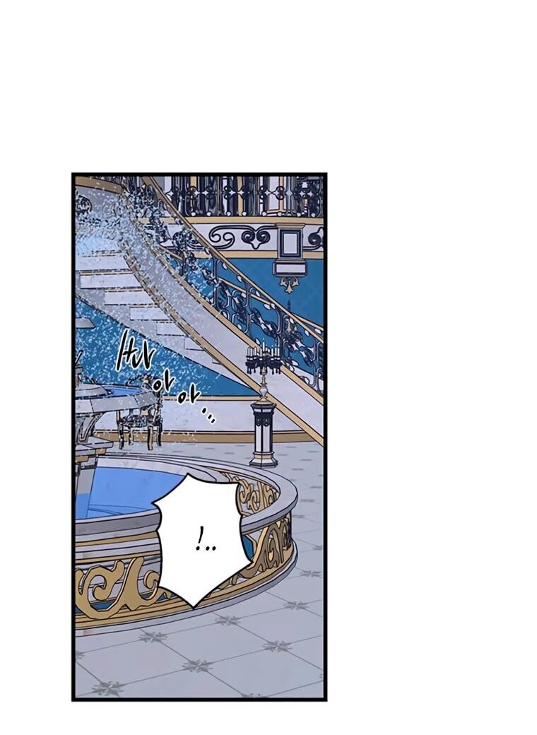 Read Присцилла просит о замужестве Manga Online