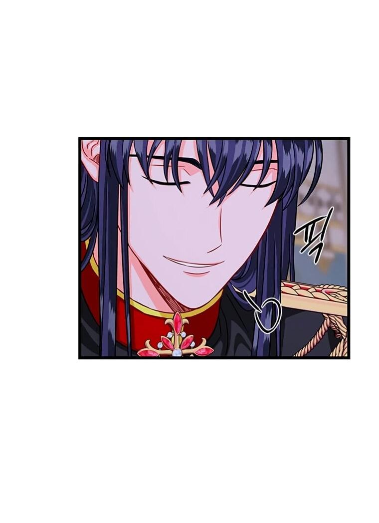 Read Присцилла просит о замужестве Manga Online