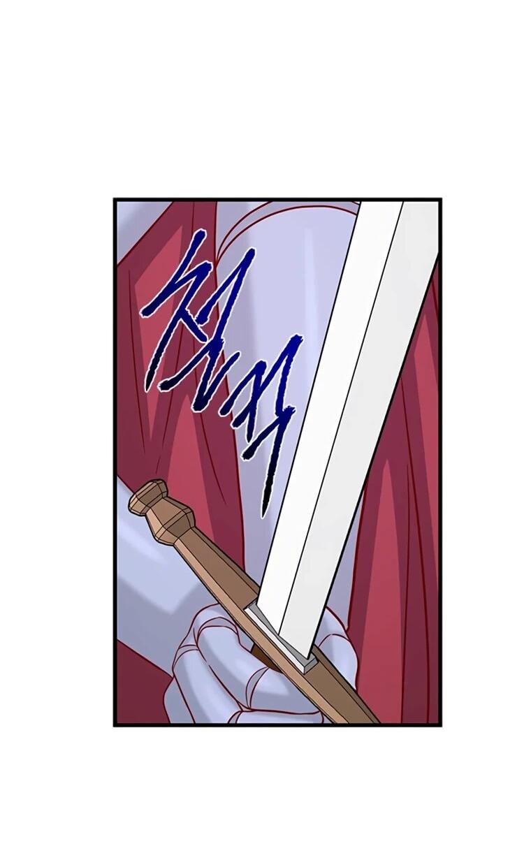 Read Присцилла просит о замужестве Manga Online