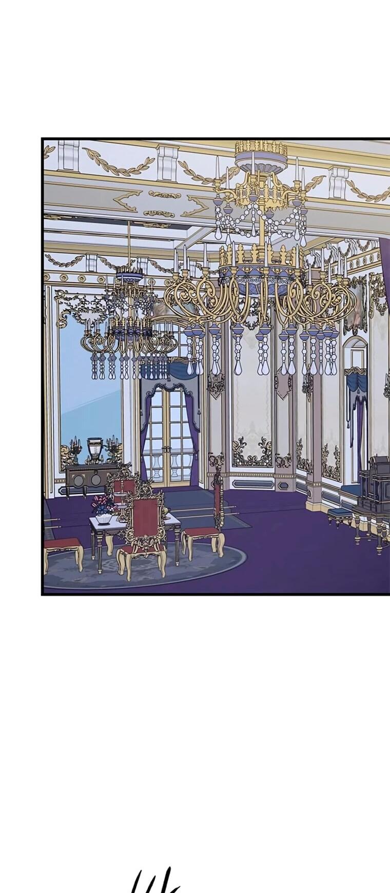 Read Присцилла просит о замужестве Manga Online