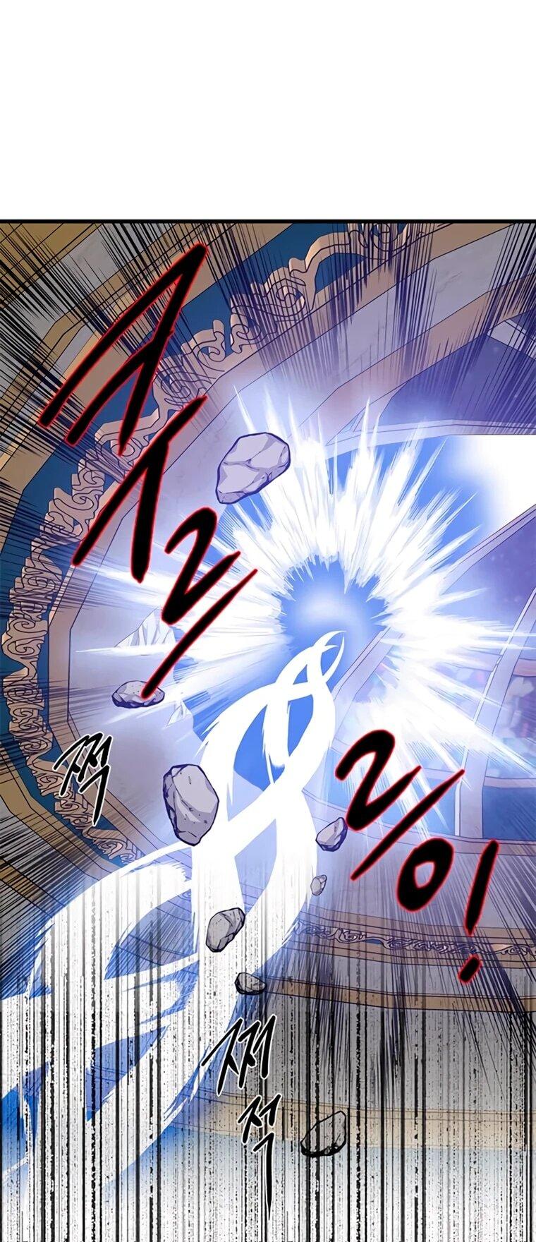 Read Присцилла просит о замужестве Manga Online