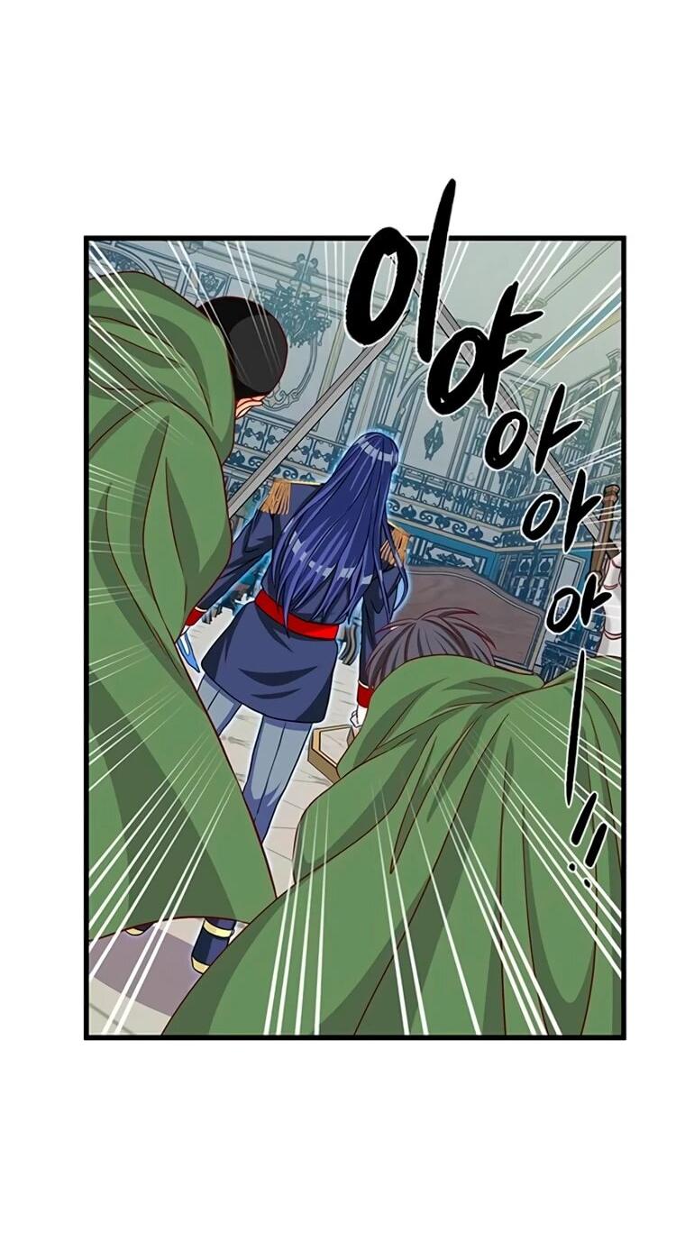 Read Присцилла просит о замужестве Manga Online