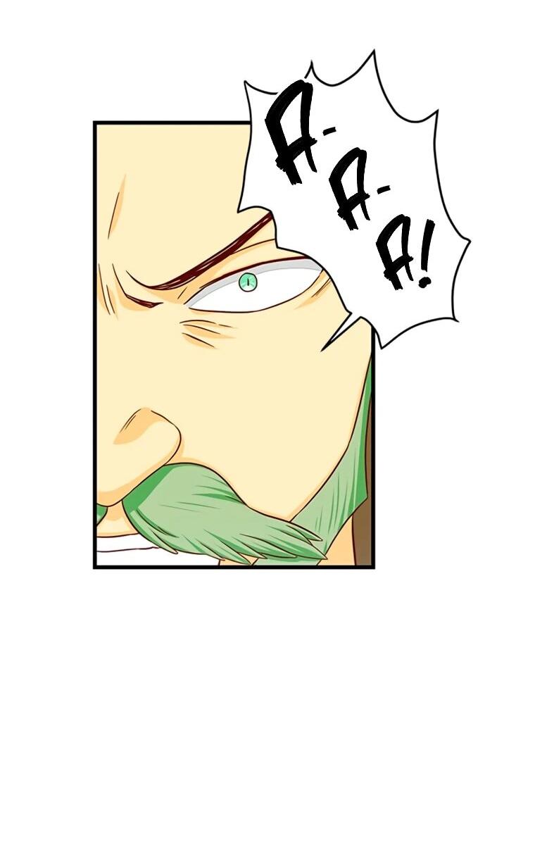 Read Присцилла просит о замужестве Manga Online