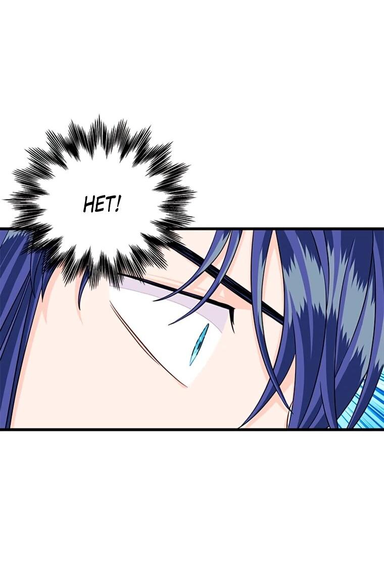 Read Присцилла просит о замужестве Manga Online