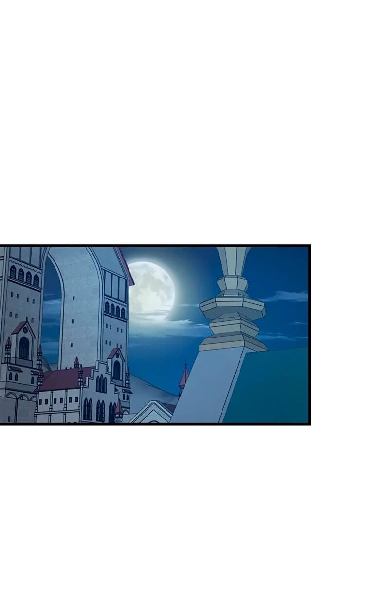 Read Присцилла просит о замужестве Manga Online