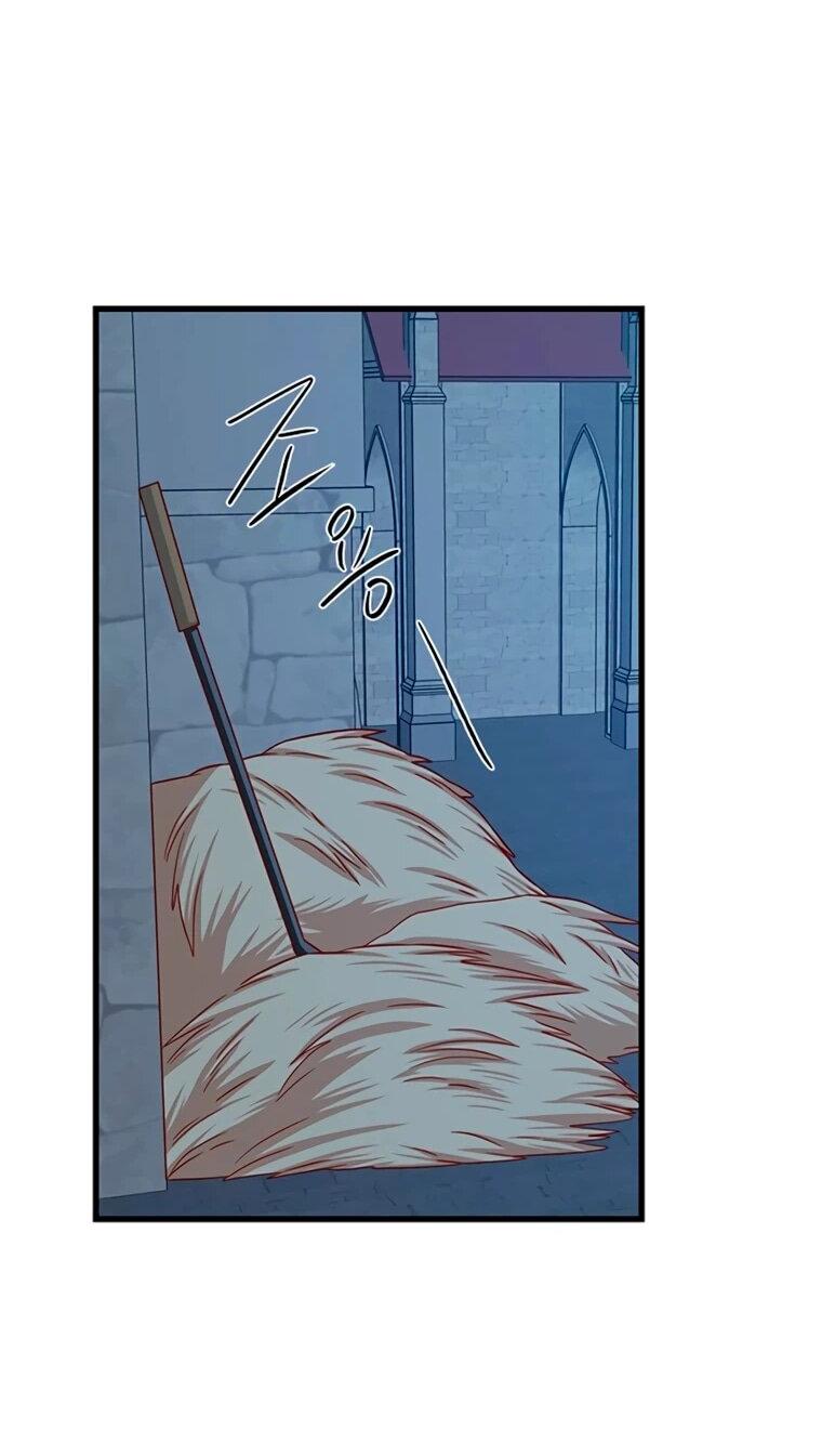 Read Присцилла просит о замужестве Manga Online