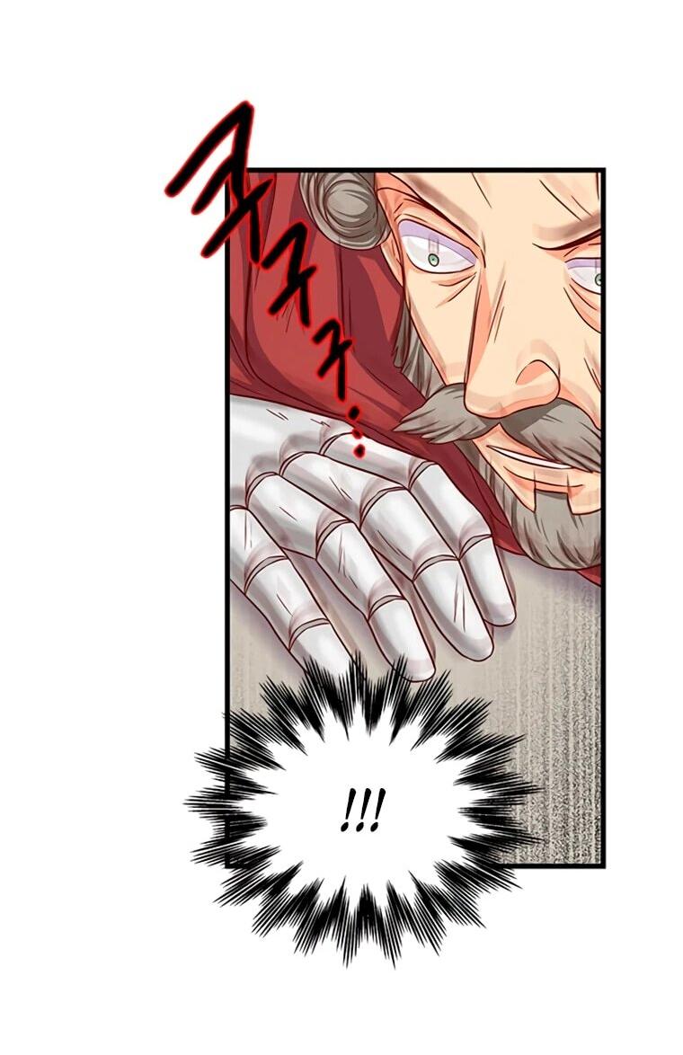 Read Присцилла просит о замужестве Manga Online